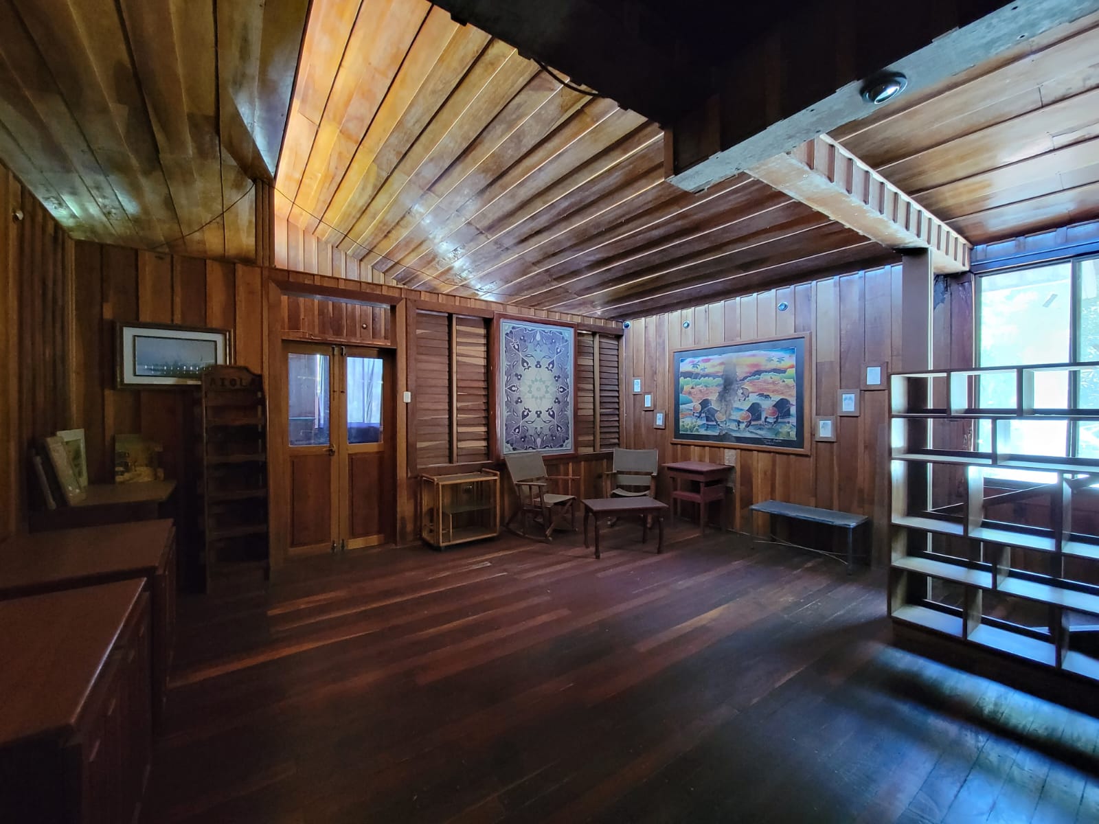 5 bed Single Family Homes For Sale in Samara, Guanacaste - thumb 13