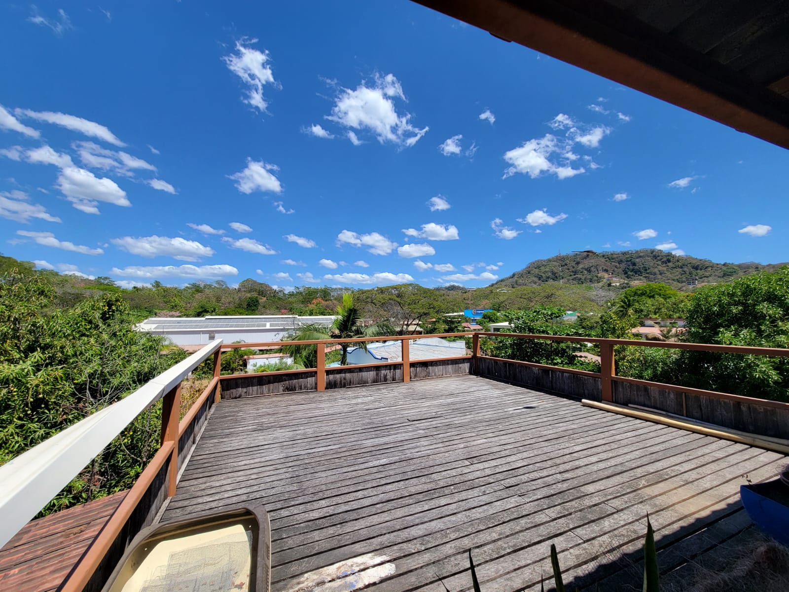 5 bed Single Family Homes For Sale in Samara, Guanacaste - thumb 1