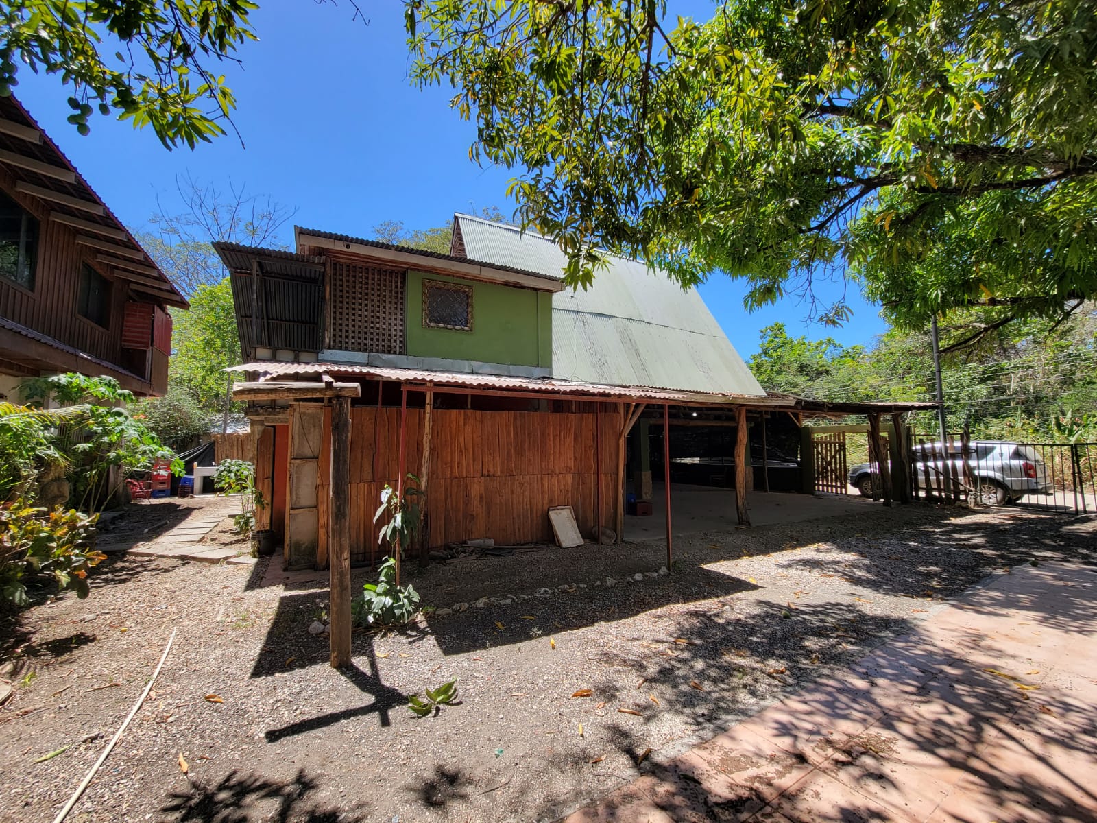 5 bed Single Family Homes For Sale in Samara, Guanacaste - thumb 3