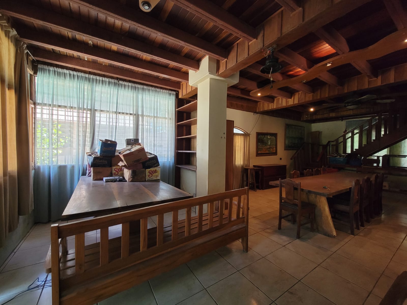 5 bed Single Family Homes For Sale in Samara, Guanacaste - thumb 8