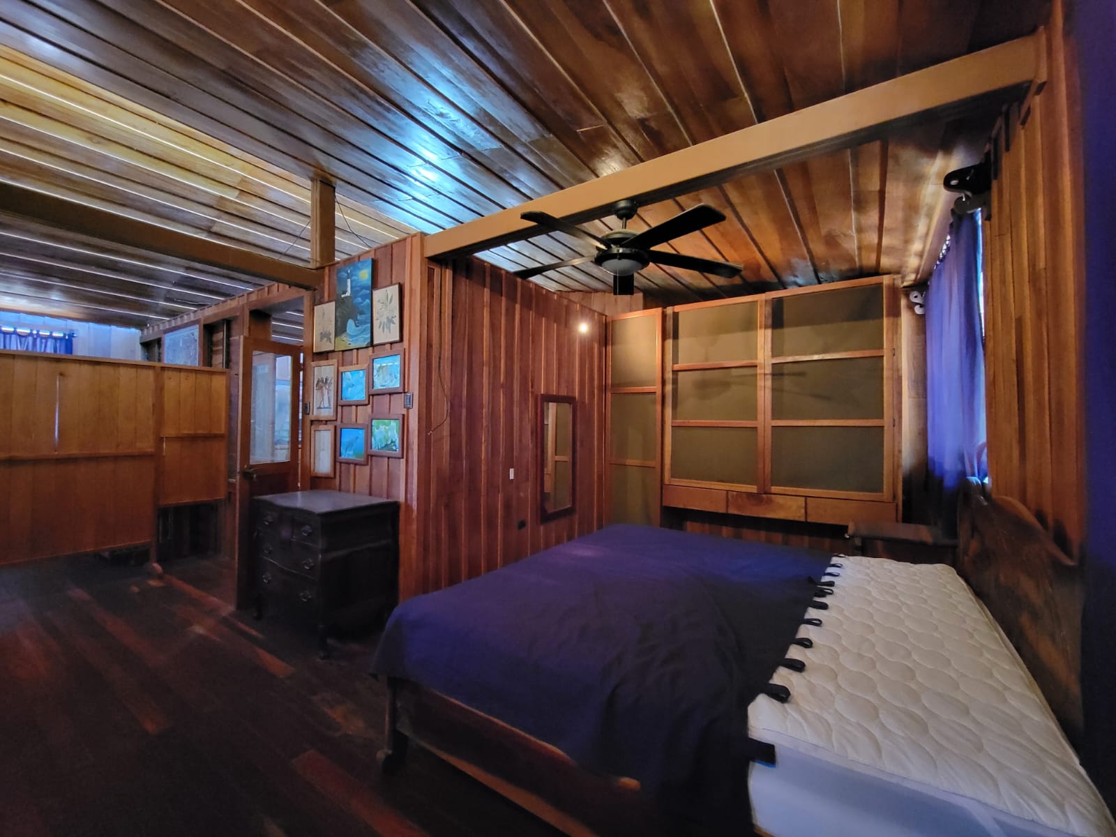 5 bed Single Family Homes For Sale in Samara, Guanacaste - thumb 14