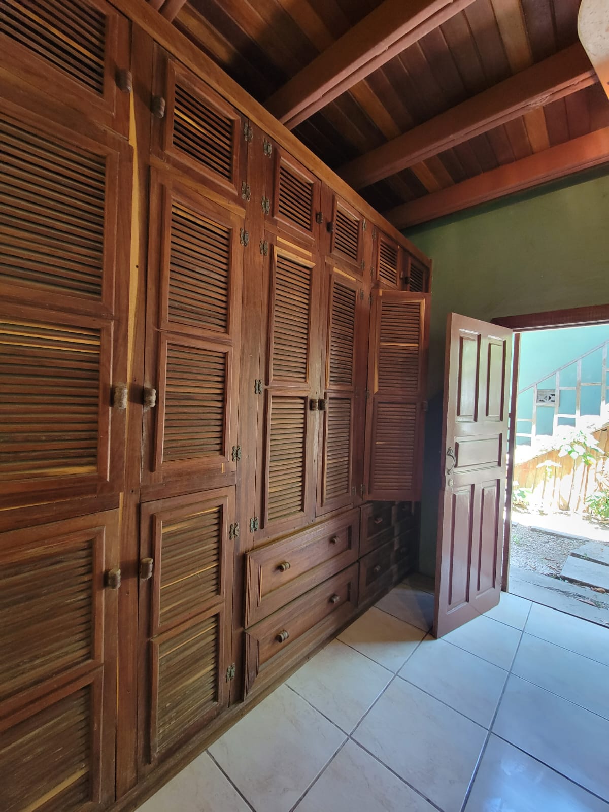 5 bed Single Family Homes For Sale in Samara, Guanacaste - thumb 10