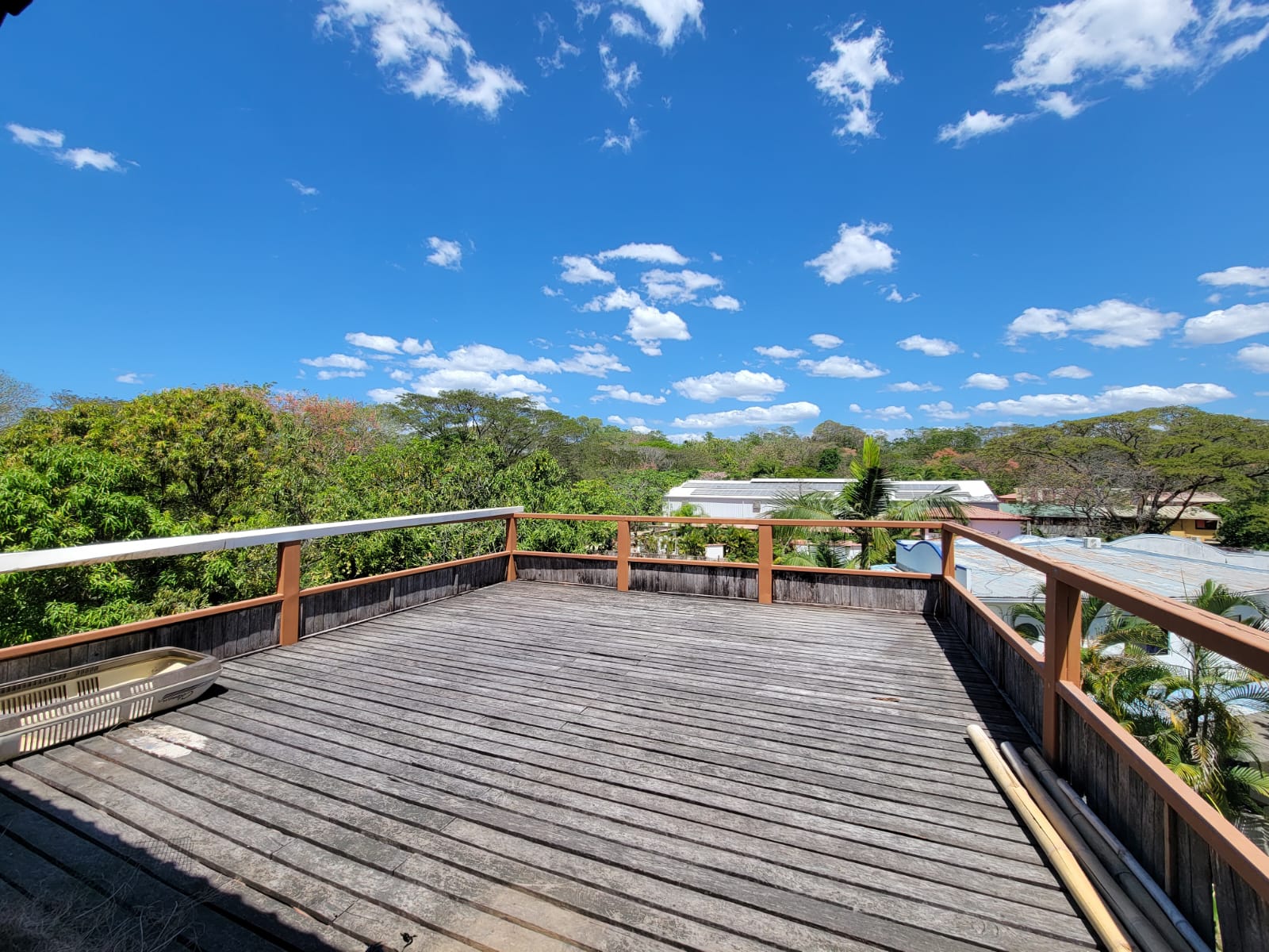 5 bed Single Family Homes For Sale in Samara, Guanacaste - thumb 16