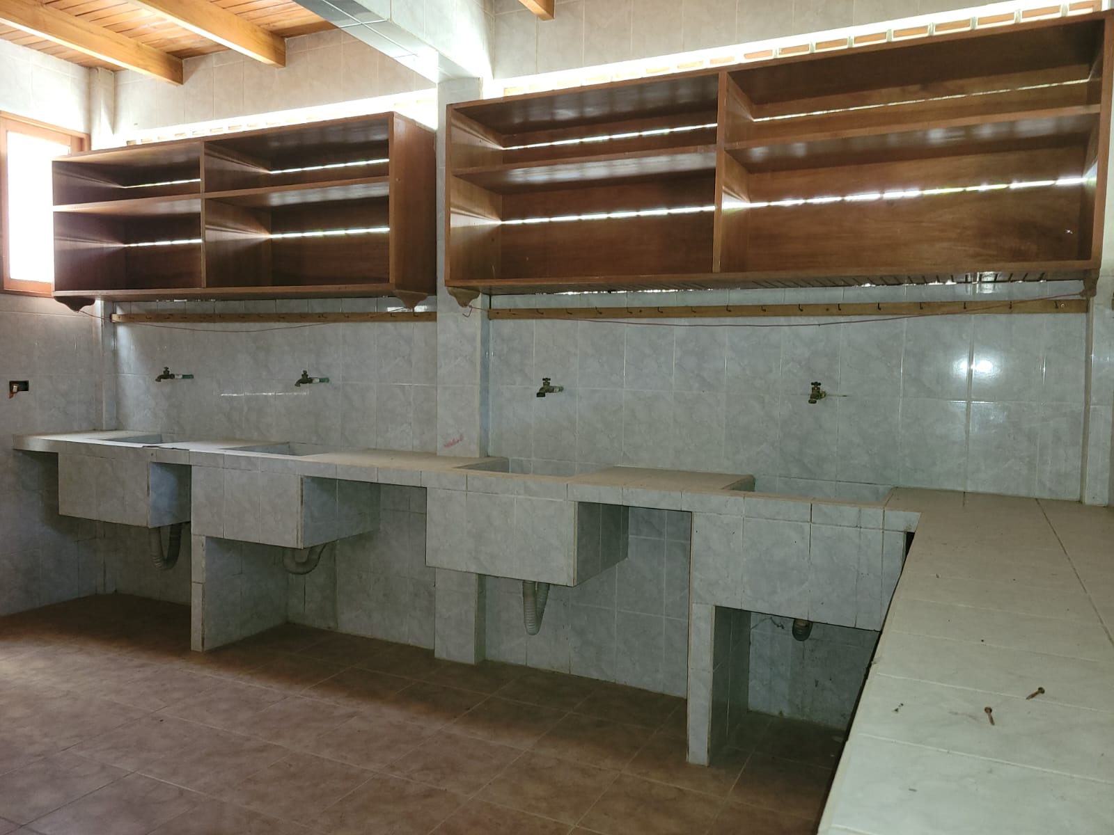 5 bed Single Family Homes For Sale in Samara, Guanacaste - thumb 7