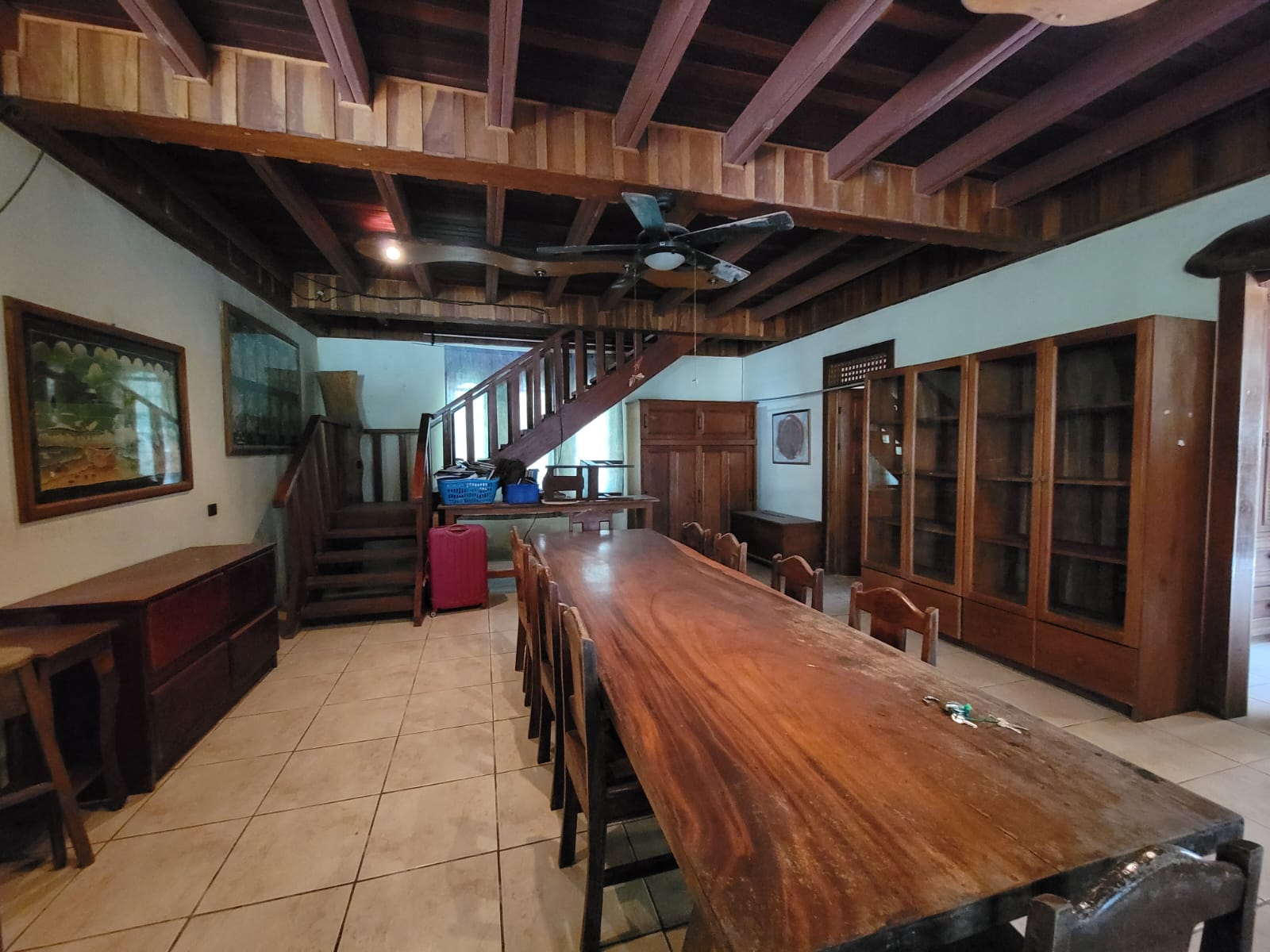 5 bed Single Family Homes For Sale in Samara, Guanacaste - thumb 6