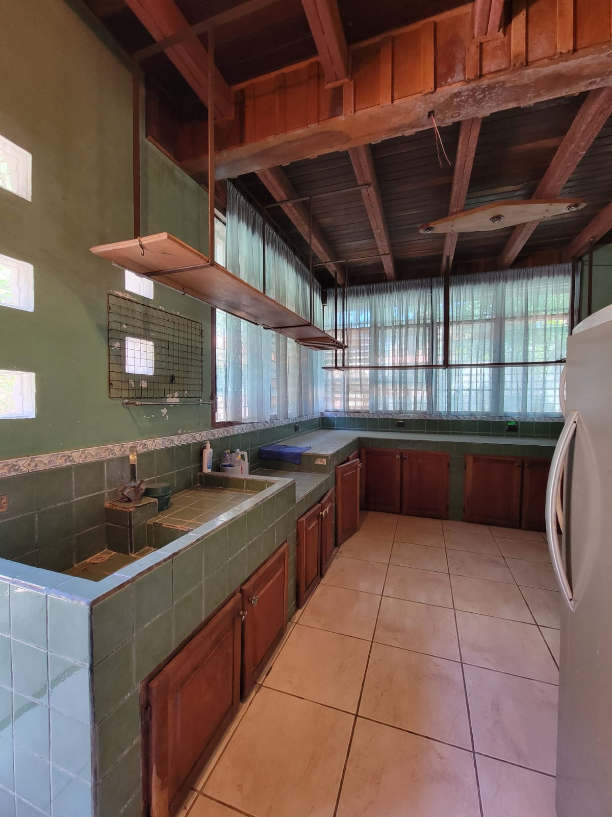 5 bed Single Family Homes For Sale in Samara, Guanacaste - thumb 11