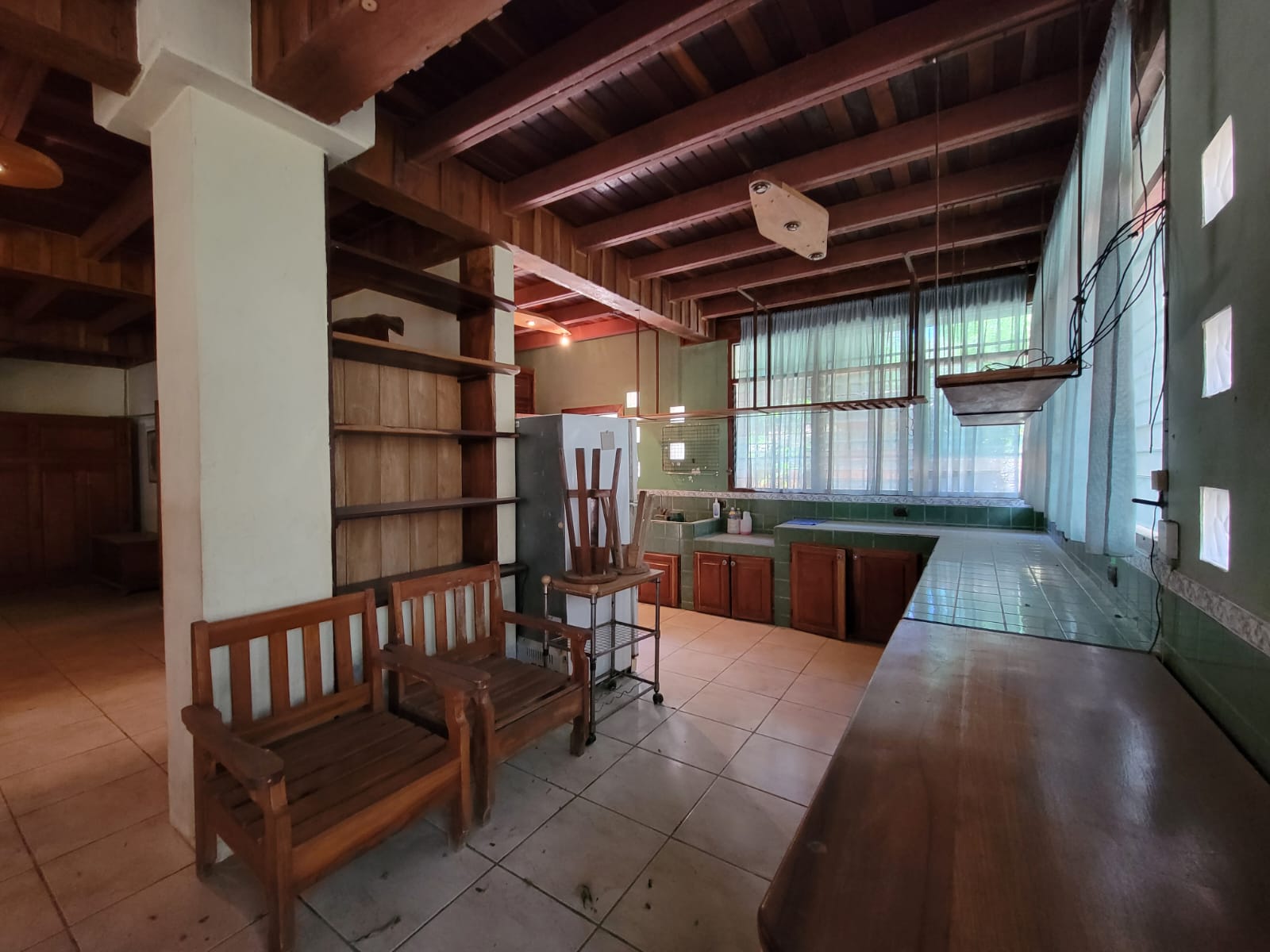 5 bed Single Family Homes For Sale in Samara, Guanacaste - thumb 5