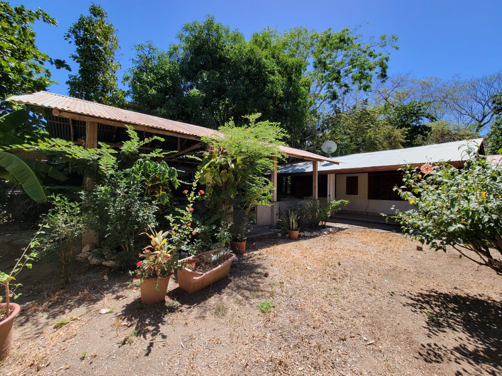 5 bed Single Family Homes For Sale in Samara, Guanacaste - thumb 4