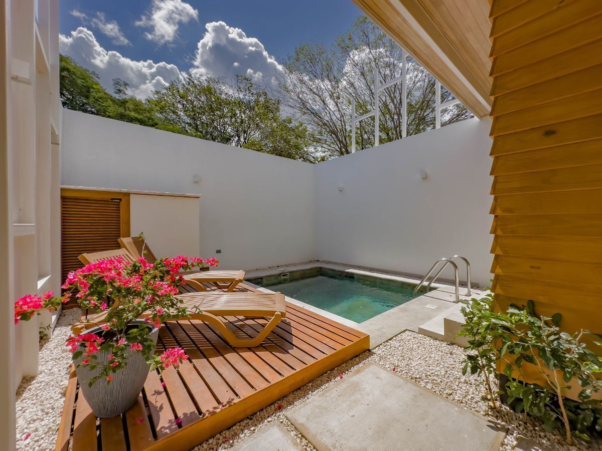 2 bed Single Family Homes For Sale in Playas Del Coco, Guanacaste - thumb 15