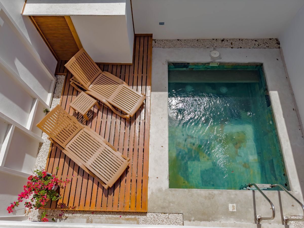 2 bed Single Family Homes For Sale in Playas Del Coco, Guanacaste - thumb 16