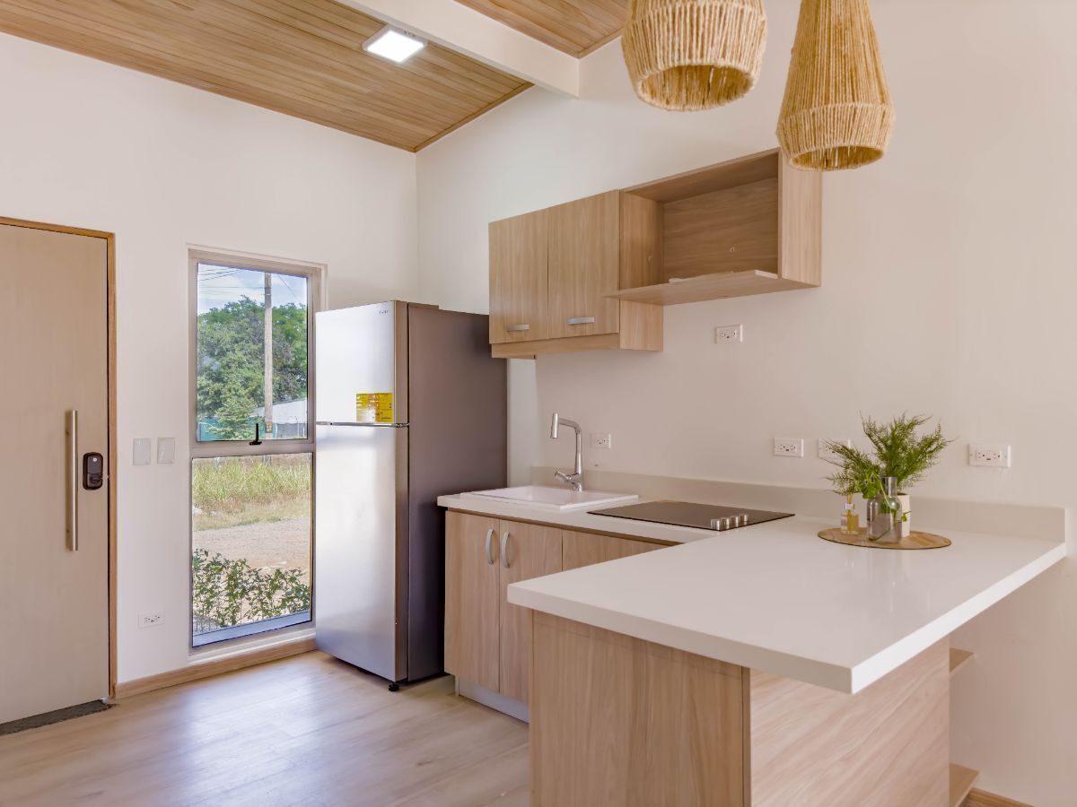 2 bed Single Family Homes For Sale in Playas Del Coco, Guanacaste - thumb 4