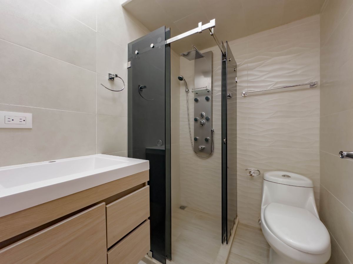 2 bed Single Family Homes For Sale in Playas Del Coco, Guanacaste - thumb 10