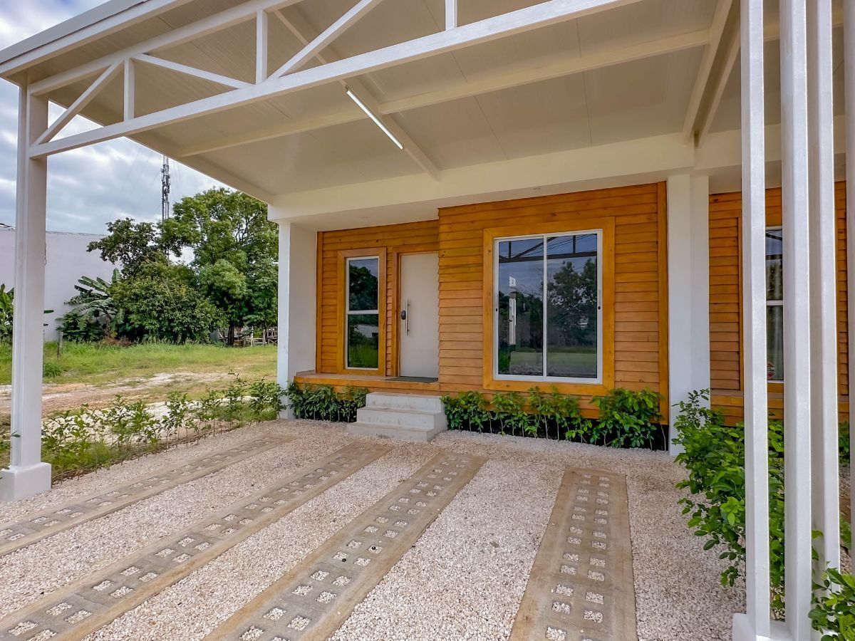 2 bed Single Family Homes For Sale in Playas Del Coco, Guanacaste - thumb 2