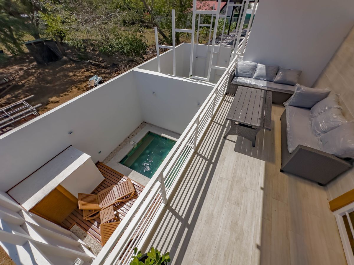 2 bed Single Family Homes For Sale in Playas Del Coco, Guanacaste - thumb 19