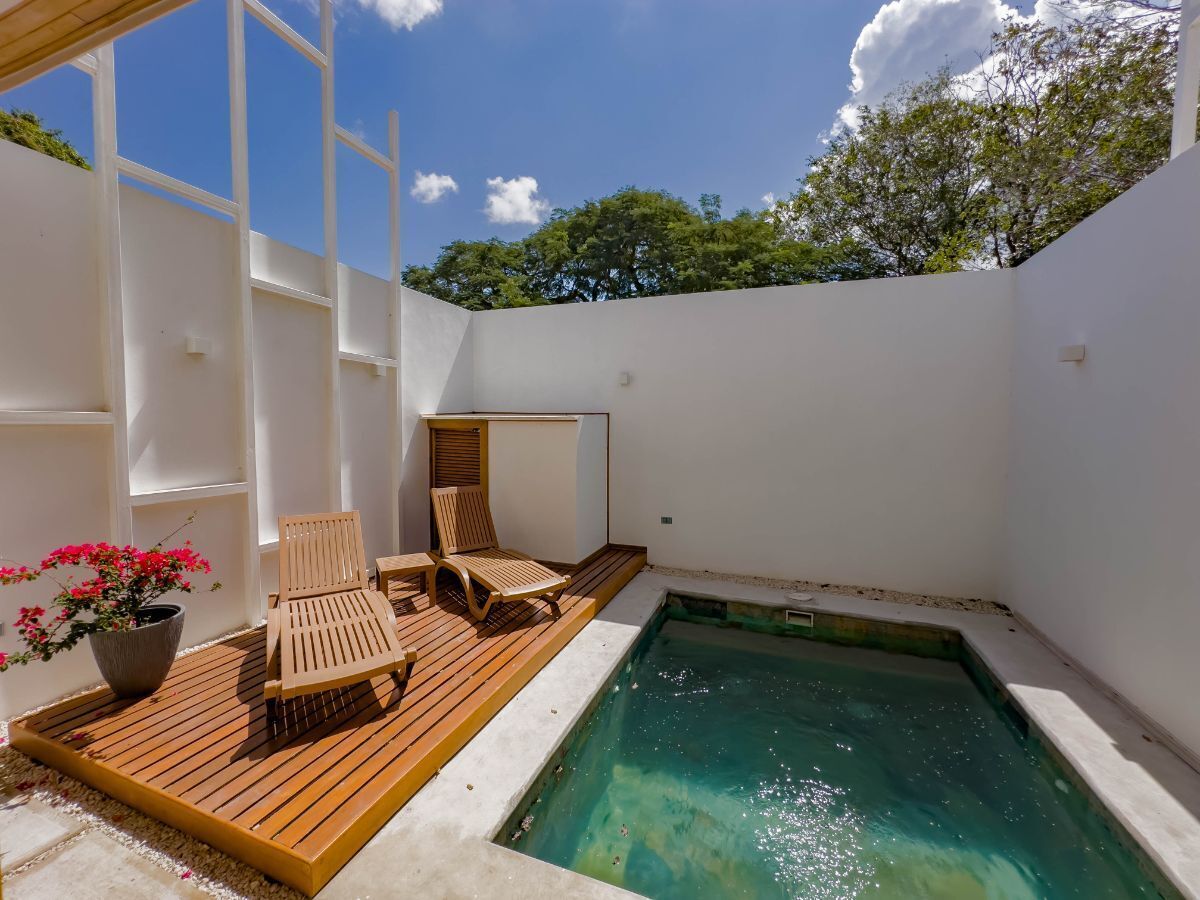 2 bed Single Family Homes For Sale in Playas Del Coco, Guanacaste - thumb 13
