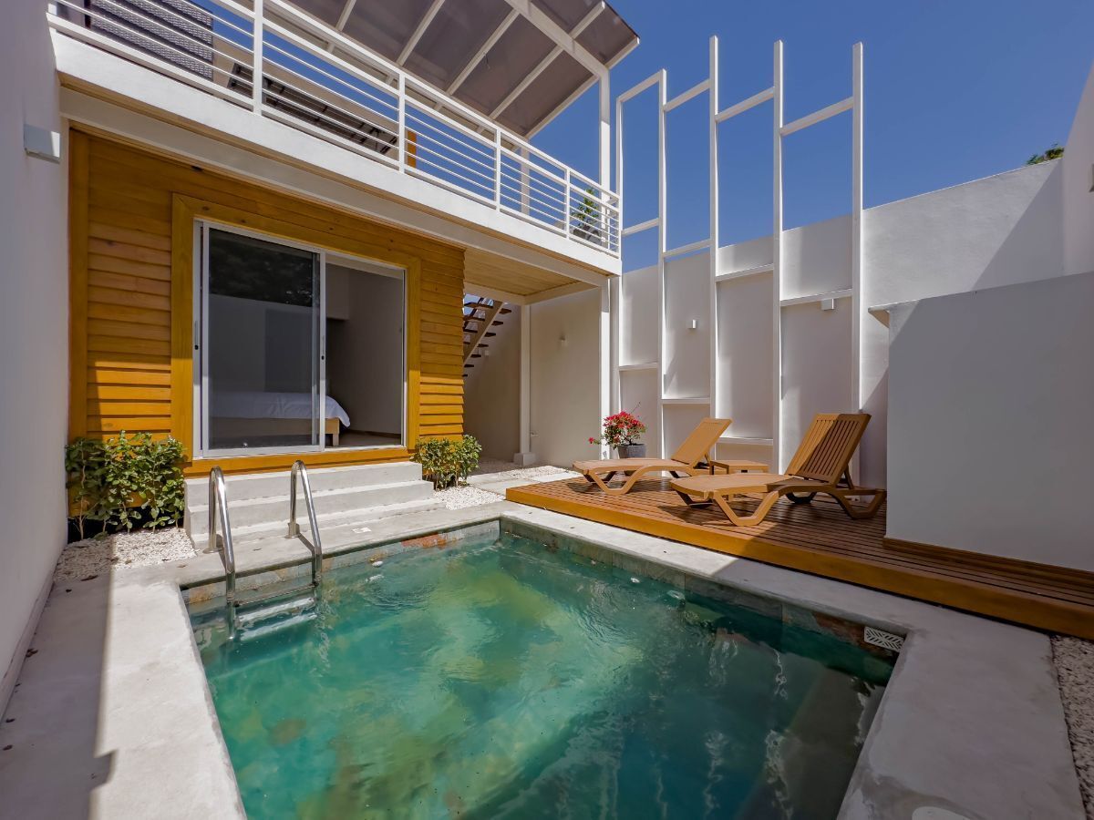 2 bed Single Family Homes For Sale in Playas Del Coco, Guanacaste - thumb 14