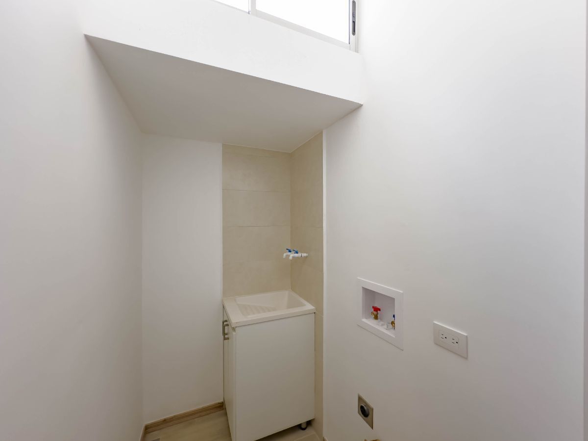 2 bed Single Family Homes For Sale in Playas Del Coco, Guanacaste - thumb 11