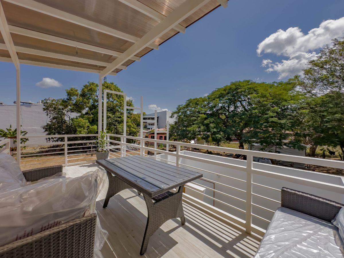 2 bed Single Family Homes For Sale in Playas Del Coco, Guanacaste - thumb 17