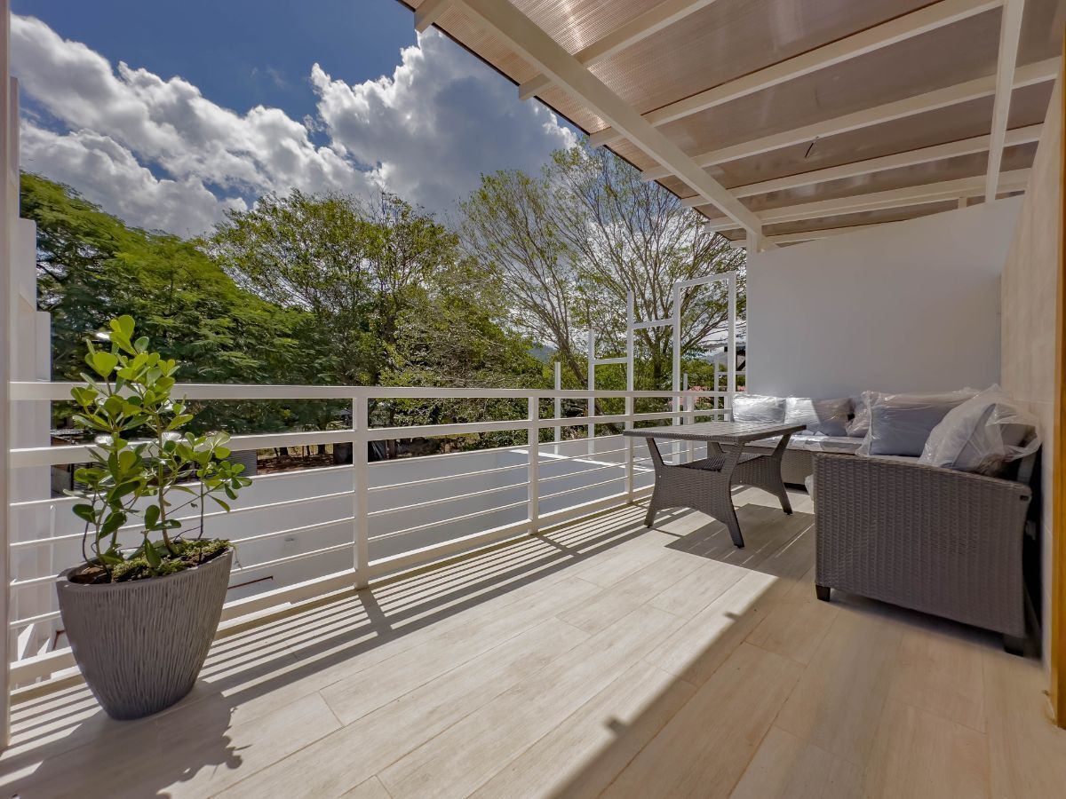 2 bed Single Family Homes For Sale in Playas Del Coco, Guanacaste - thumb 18