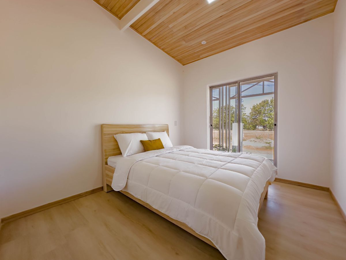 2 bed Single Family Homes For Sale in Playas Del Coco, Guanacaste - thumb 7