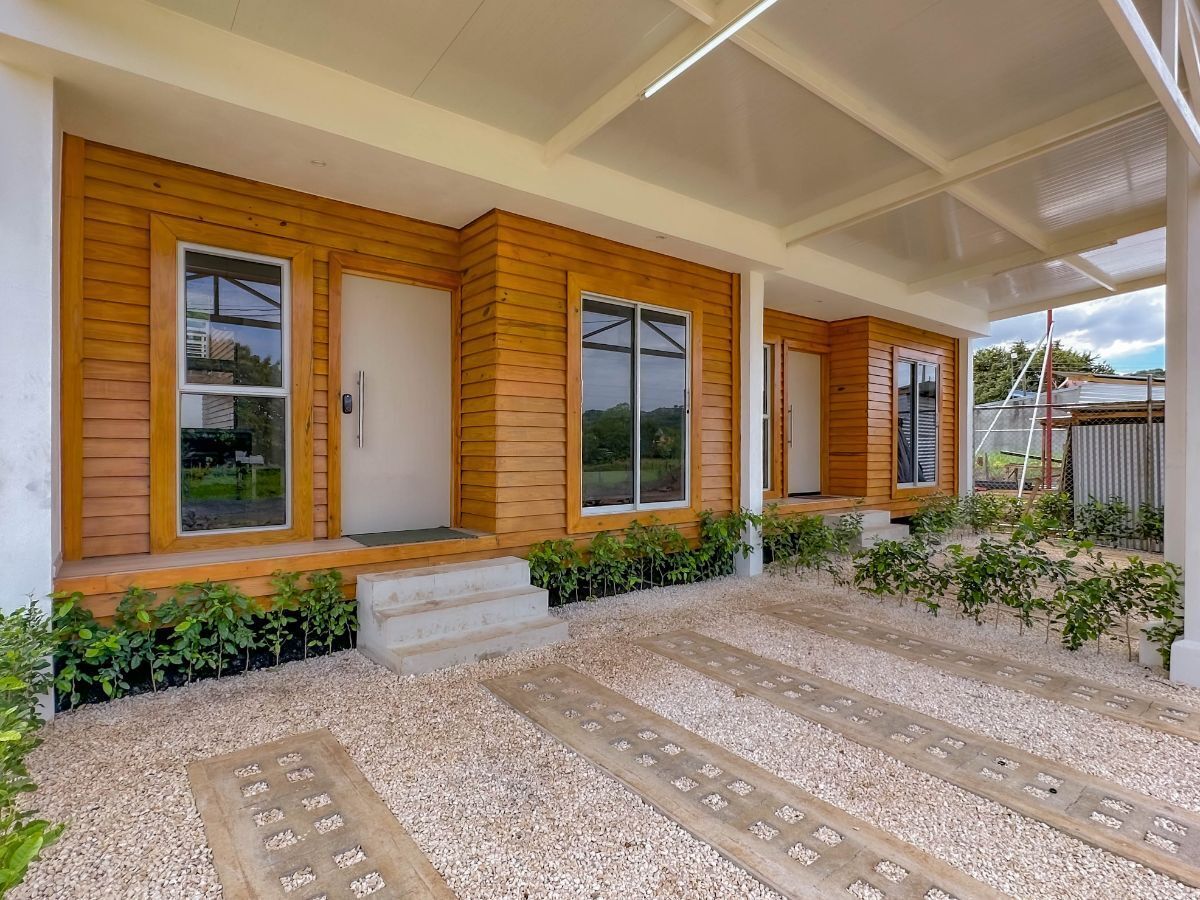 2 bed Single Family Homes For Sale in Playas Del Coco, Guanacaste - thumb 1