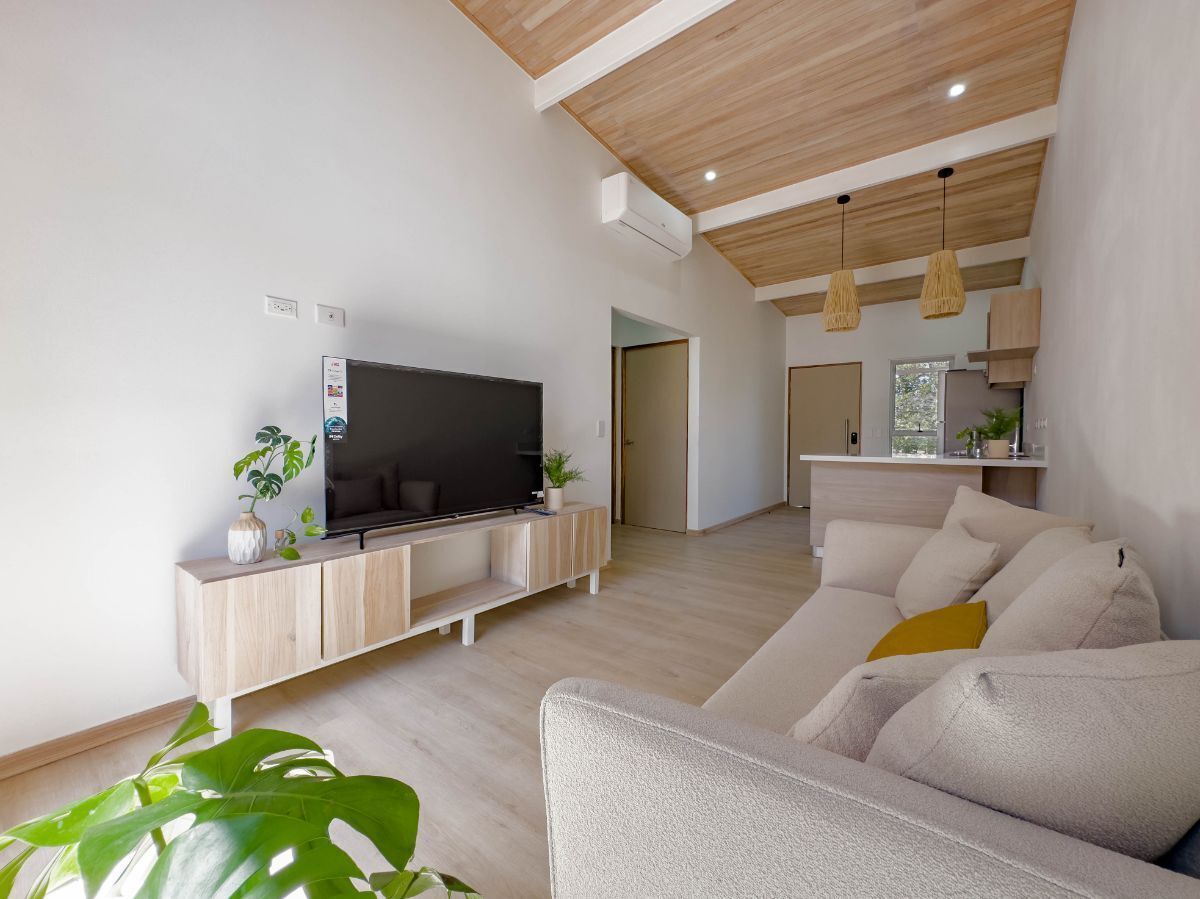 2 bed Single Family Homes For Sale in Playas Del Coco, Guanacaste - thumb 6