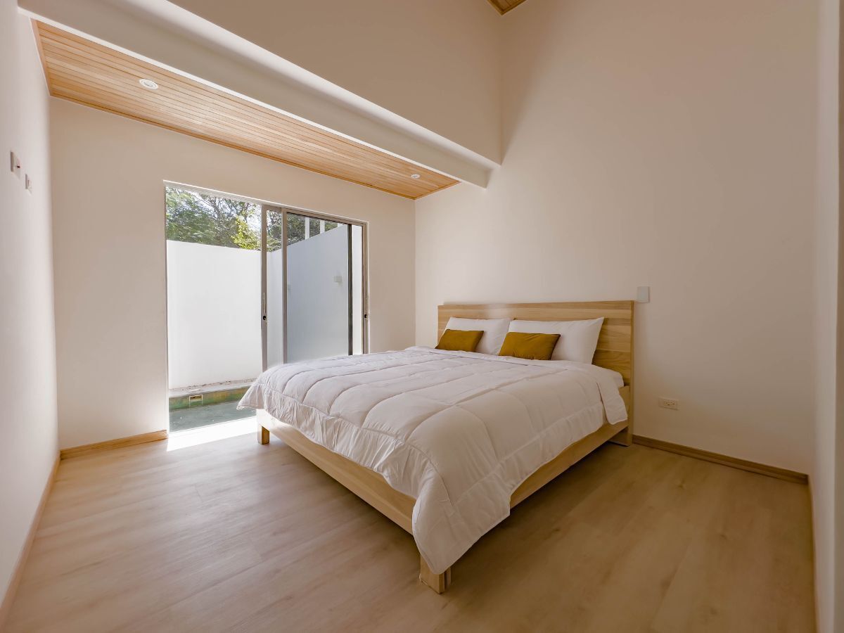 2 bed Single Family Homes For Sale in Playas Del Coco, Guanacaste - thumb 9