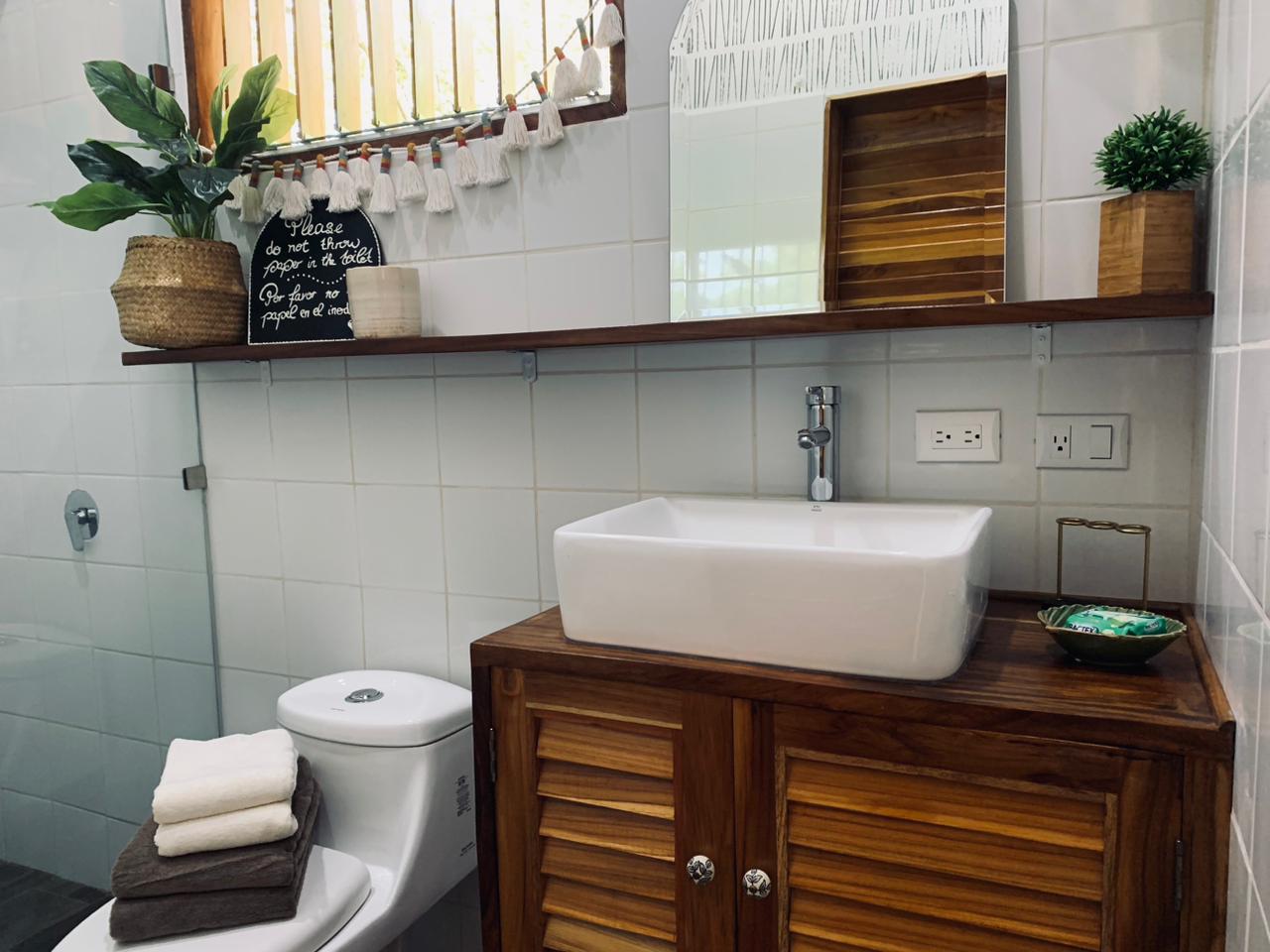 5 bed Single Family Homes For Sale in Samara, Guanacaste - thumb 30