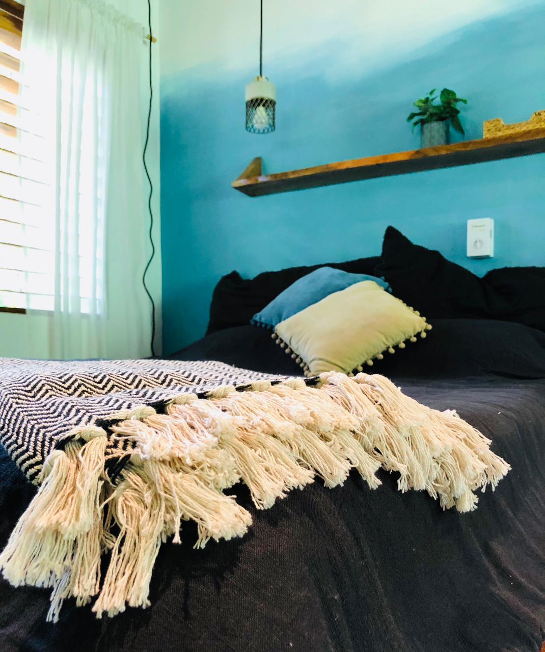 5 bed Single Family Homes For Sale in Samara, Guanacaste - thumb 22