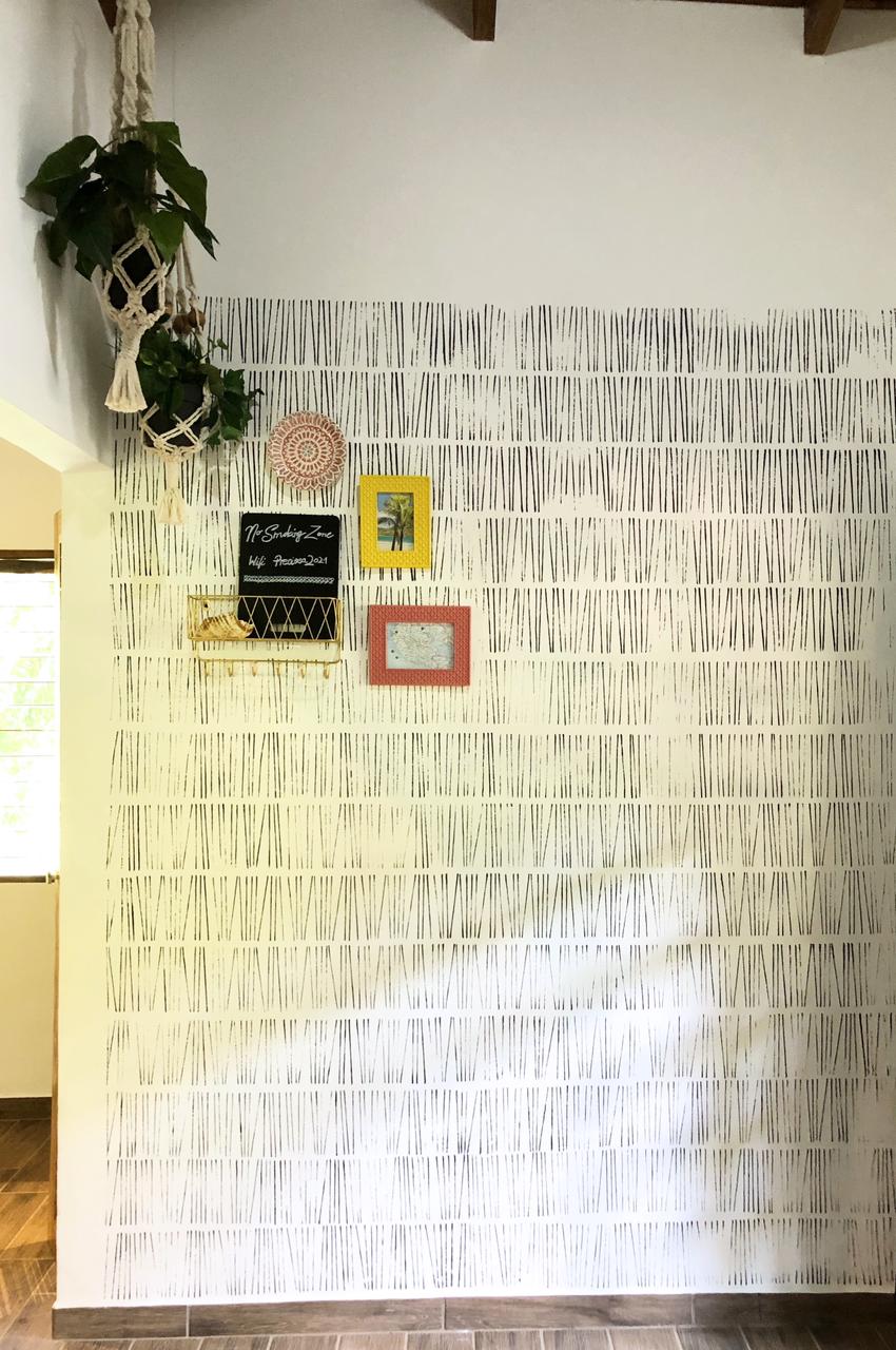 5 bed Single Family Homes For Sale in Samara, Guanacaste - thumb 18