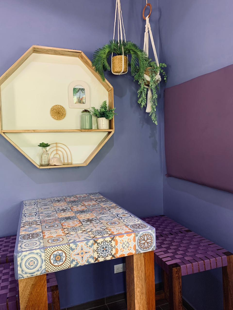 5 bed Single Family Homes For Sale in Samara, Guanacaste - thumb 26