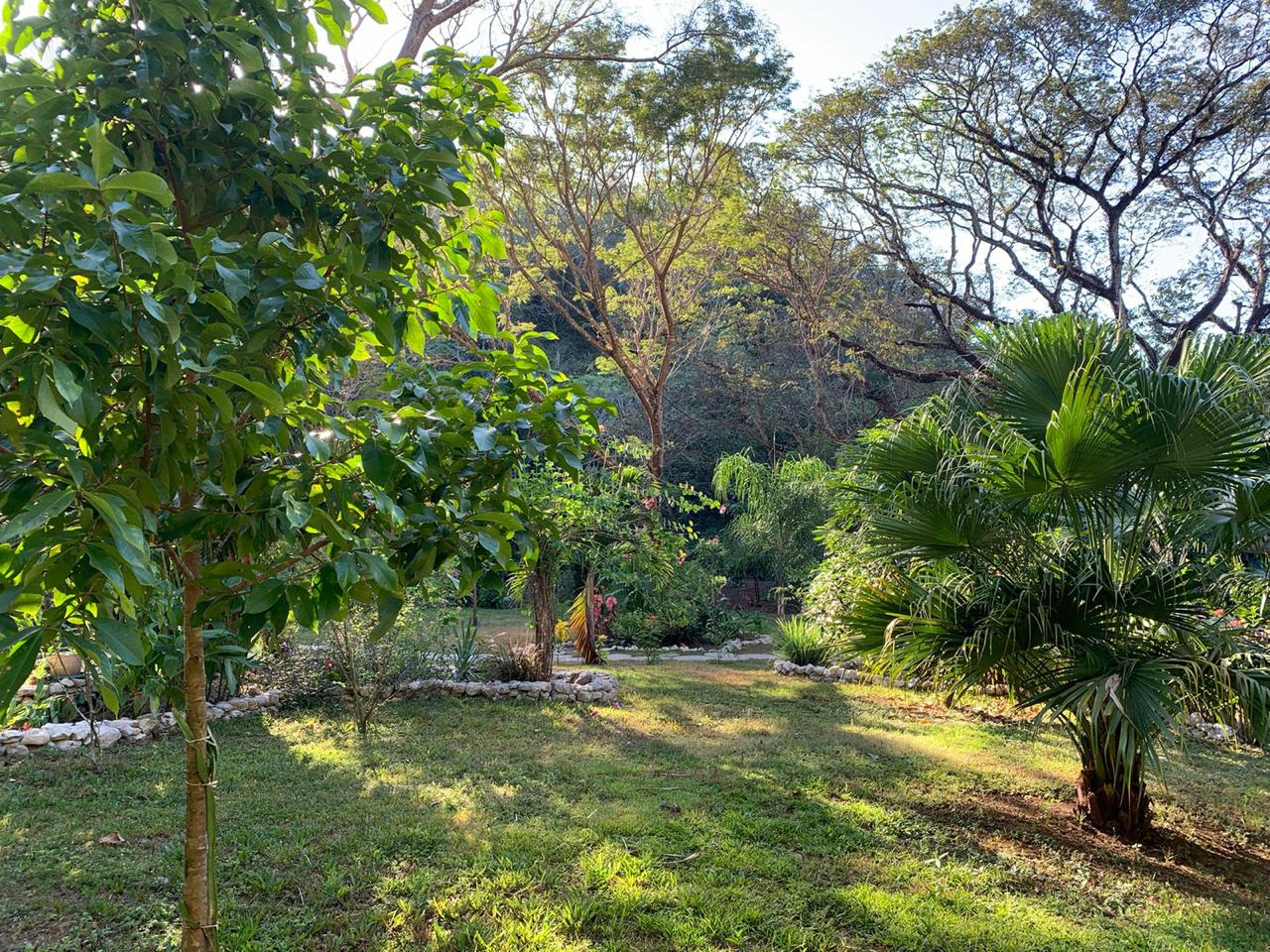 5 bed Single Family Homes For Sale in Samara, Guanacaste - thumb 14