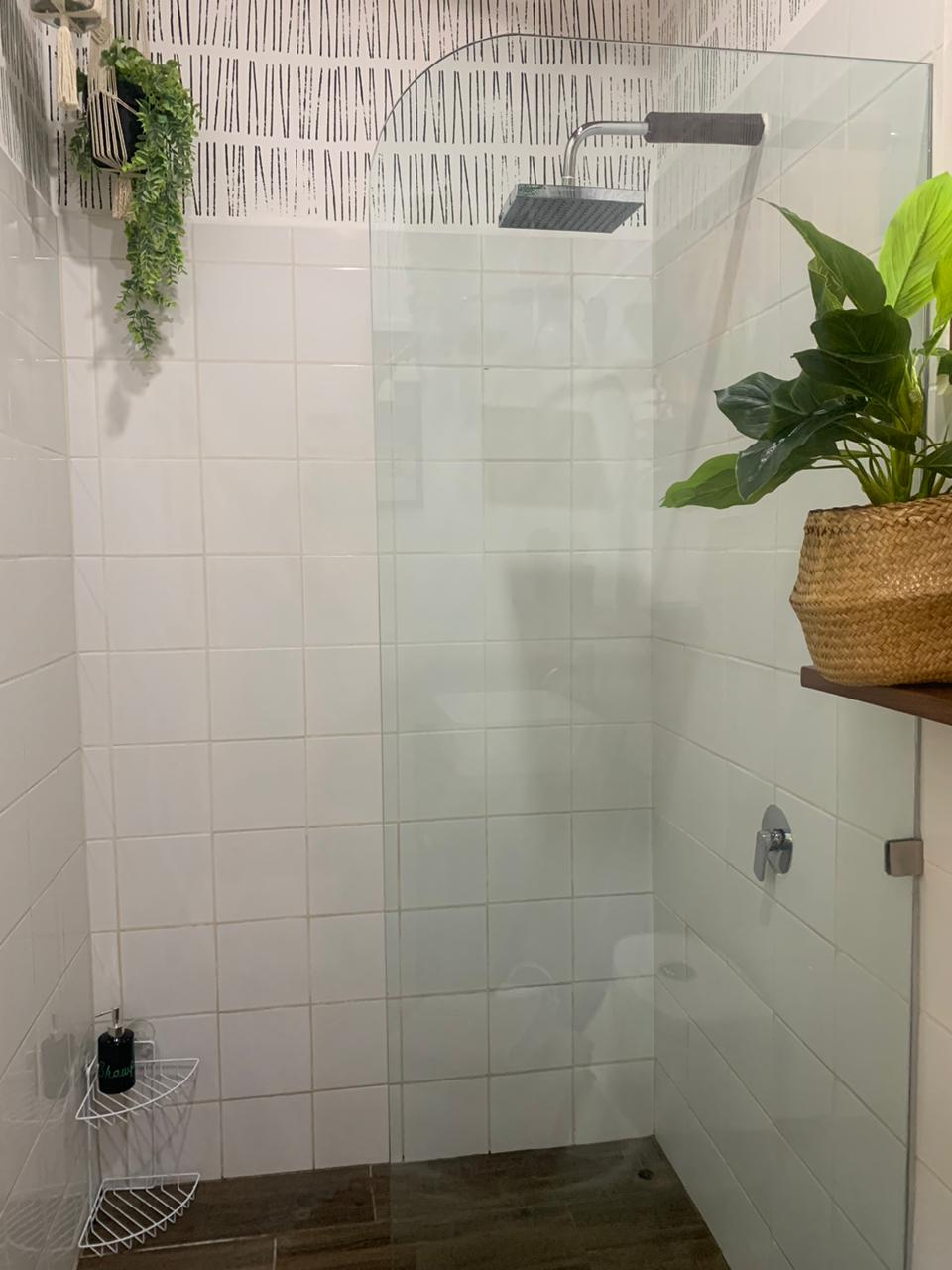 5 bed Single Family Homes For Sale in Samara, Guanacaste - thumb 29