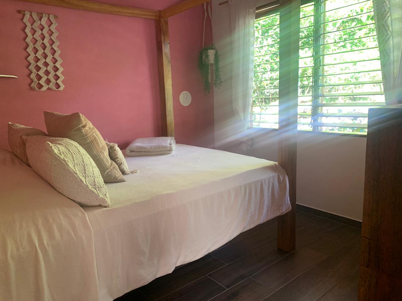 5 bed Single Family Homes For Sale in Samara, Guanacaste - thumb 24