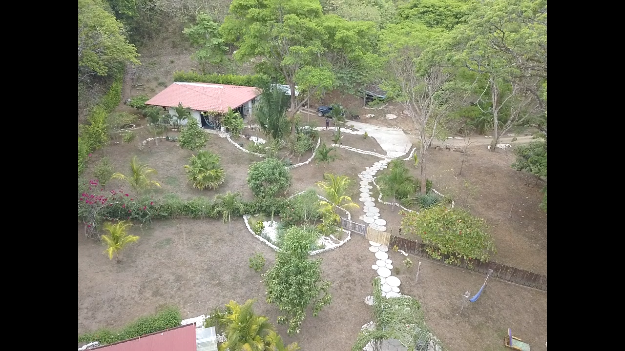 5 bed Single Family Homes For Sale in Samara, Guanacaste - thumb 3