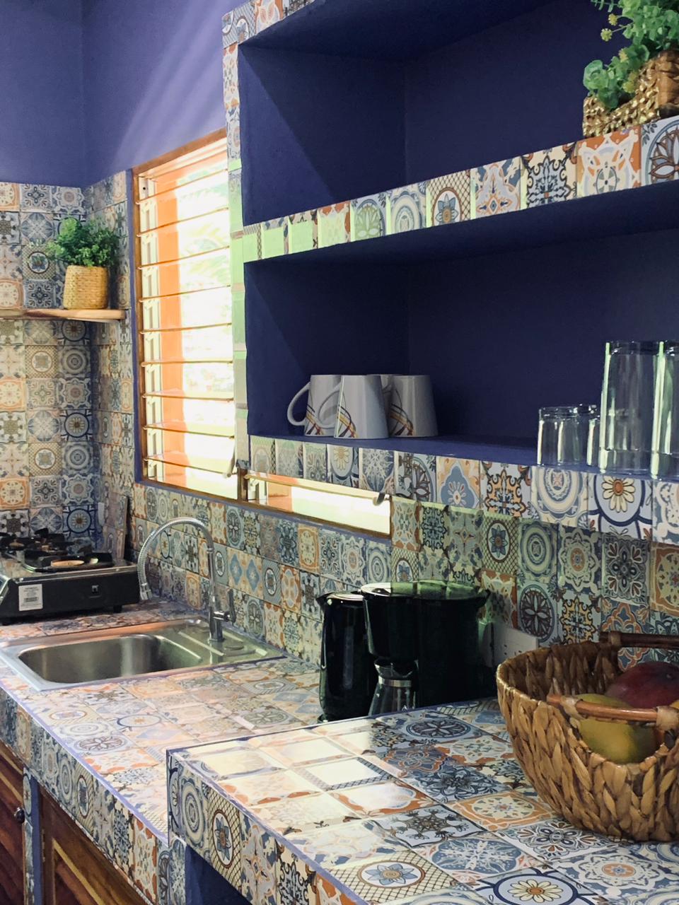 5 bed Single Family Homes For Sale in Samara, Guanacaste - thumb 27