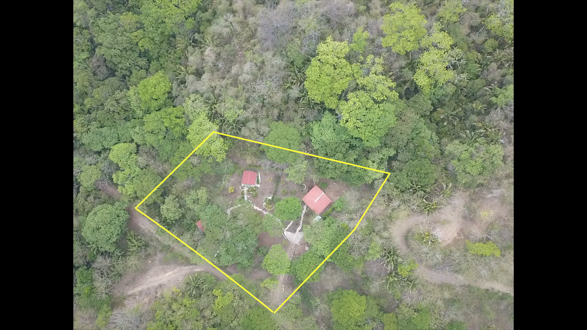 5 bed Single Family Homes For Sale in Samara, Guanacaste - thumb 1