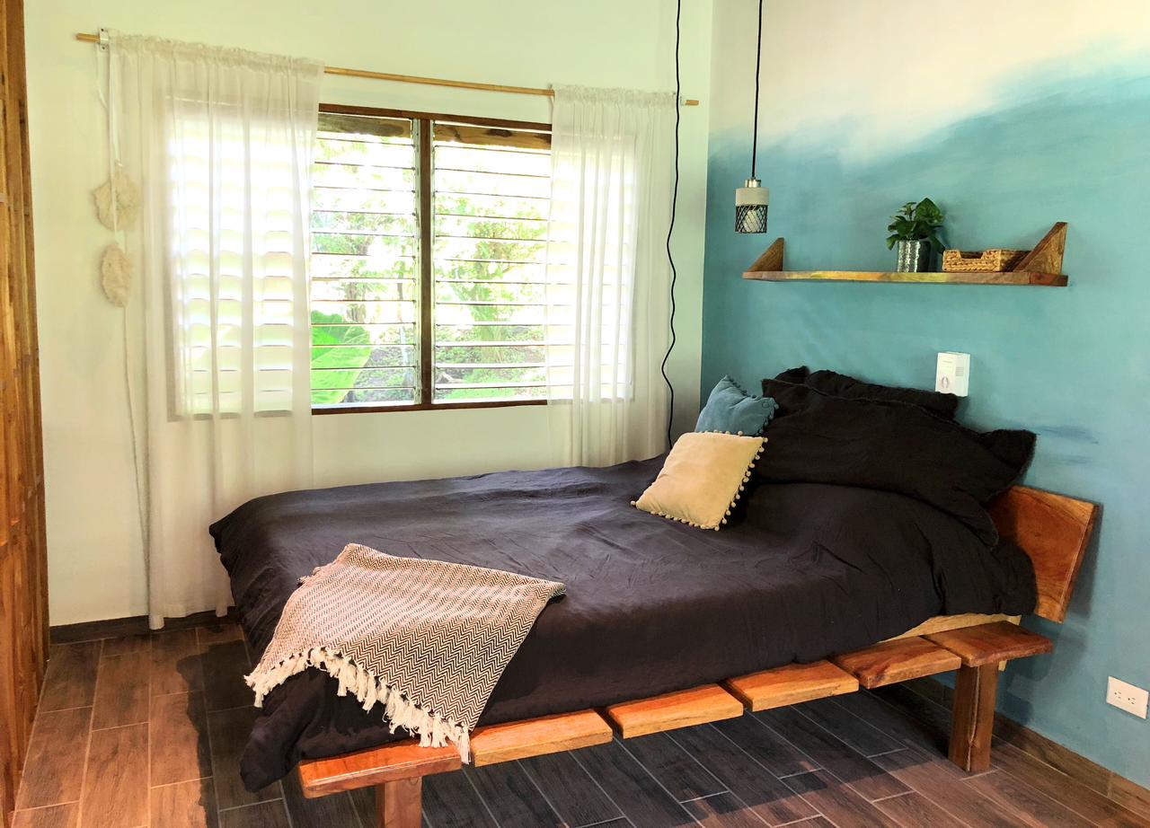 5 bed Single Family Homes For Sale in Samara, Guanacaste - thumb 20