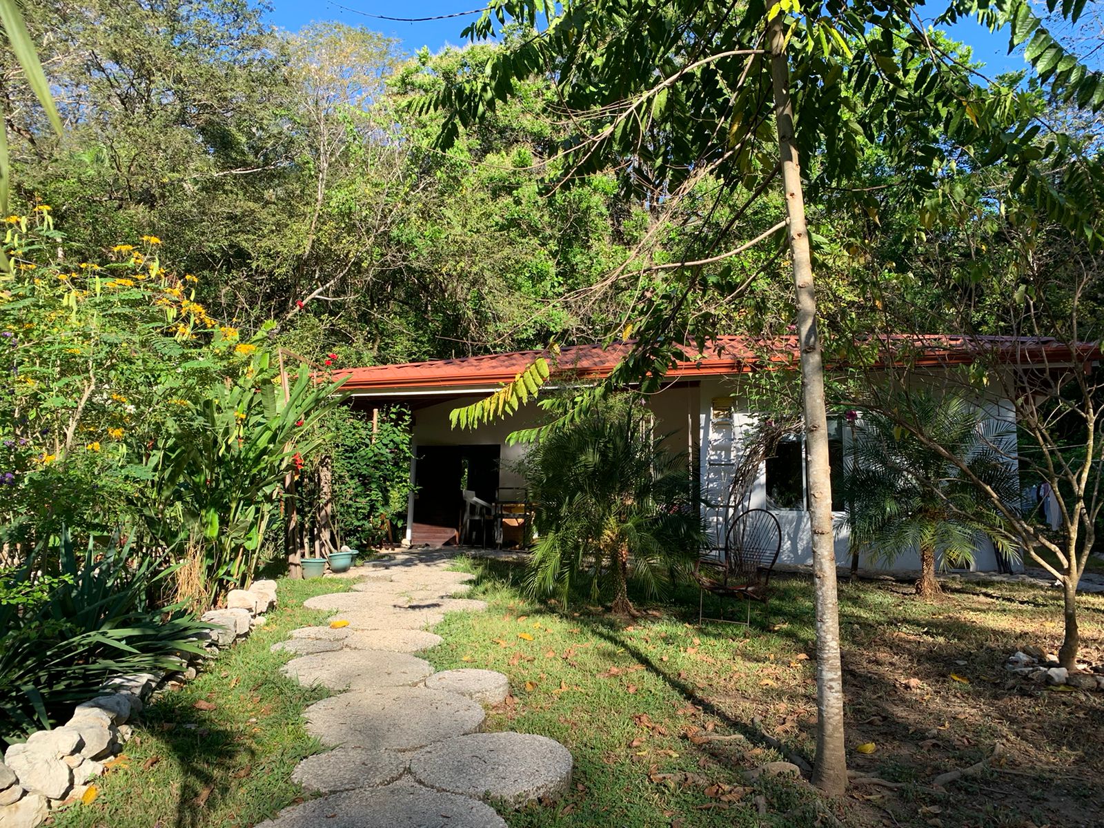 5 bed Single Family Homes For Sale in Samara, Guanacaste - thumb 6