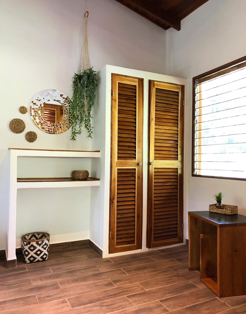 5 bed Single Family Homes For Sale in Samara, Guanacaste - thumb 21