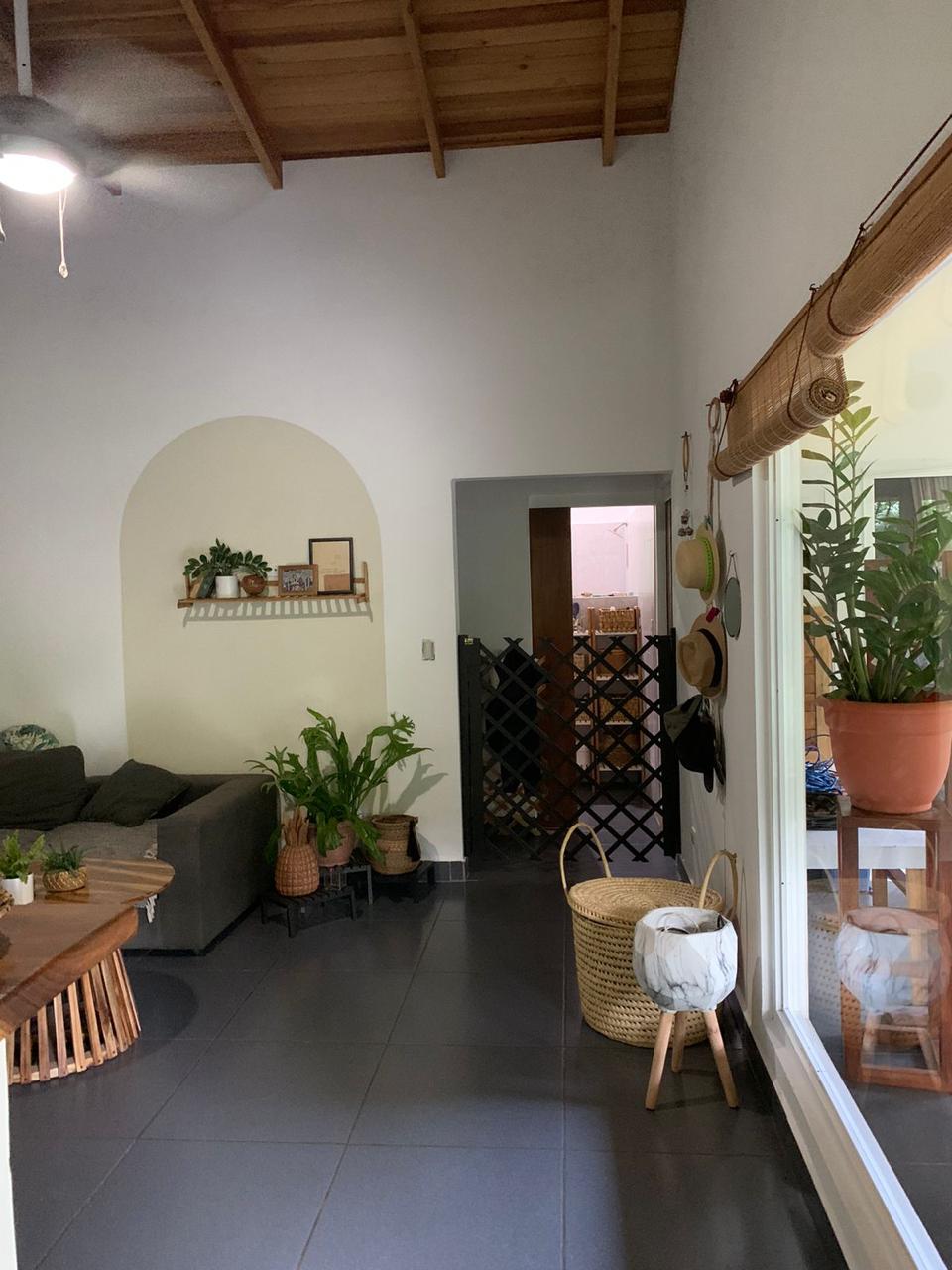 5 bed Single Family Homes For Sale in Samara, Guanacaste - thumb 12