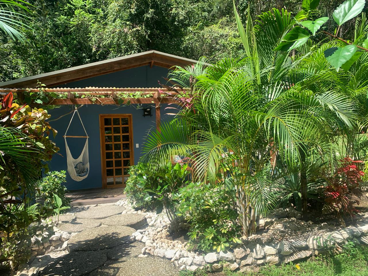 5 bed Single Family Homes For Sale in Samara, Guanacaste - thumb 25