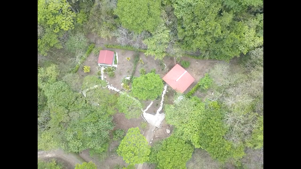 5 bed Single Family Homes For Sale in Samara, Guanacaste - thumb 2