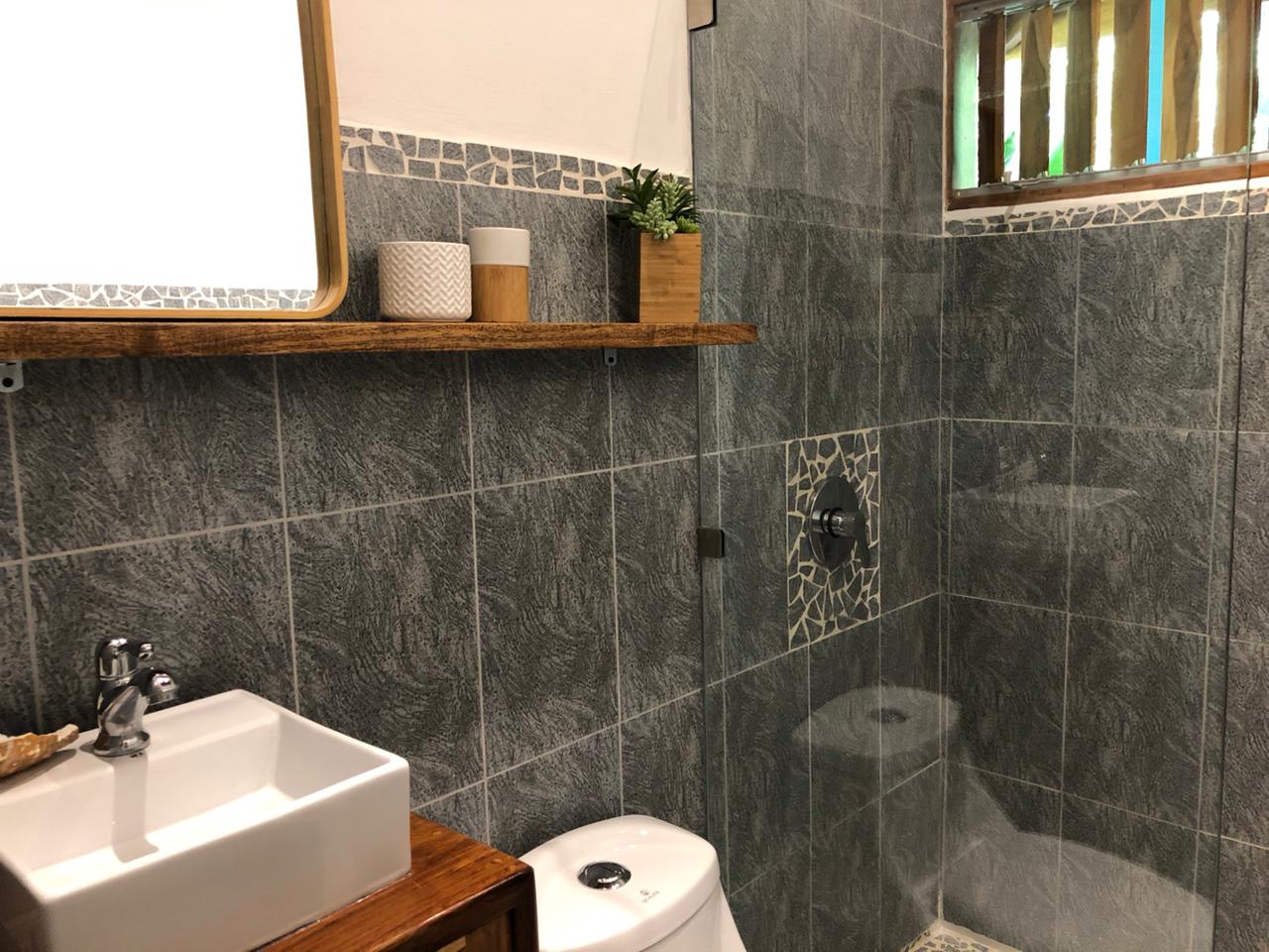 5 bed Single Family Homes For Sale in Samara, Guanacaste - thumb 19