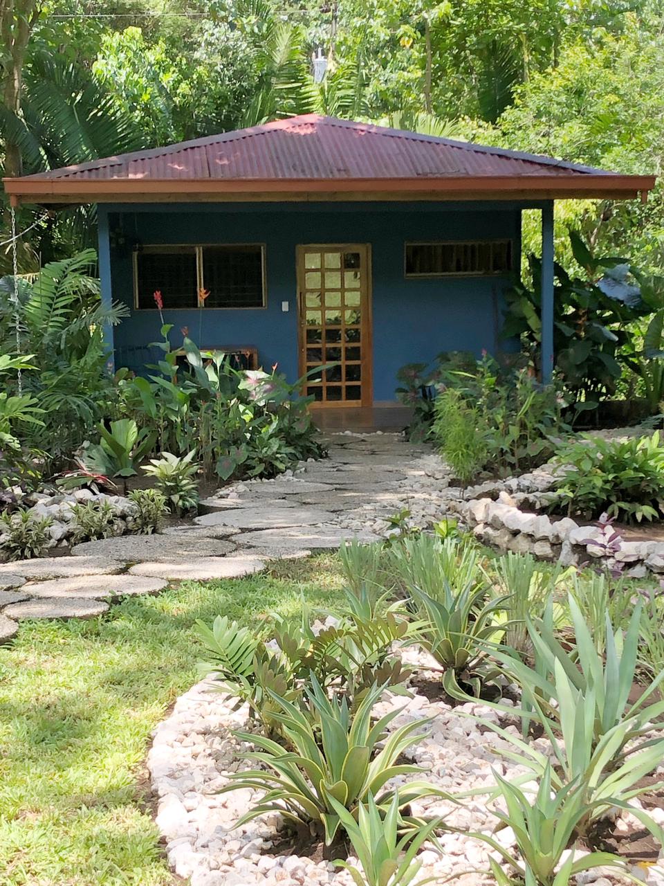 5 bed Single Family Homes For Sale in Samara, Guanacaste - thumb 17