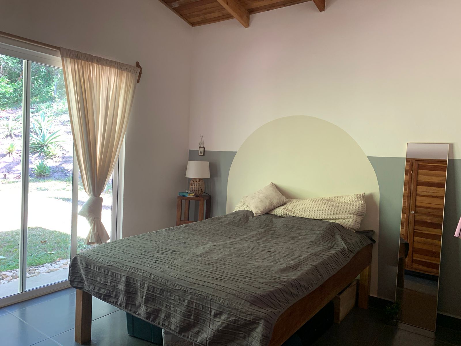 5 bed Single Family Homes For Sale in Samara, Guanacaste - thumb 4