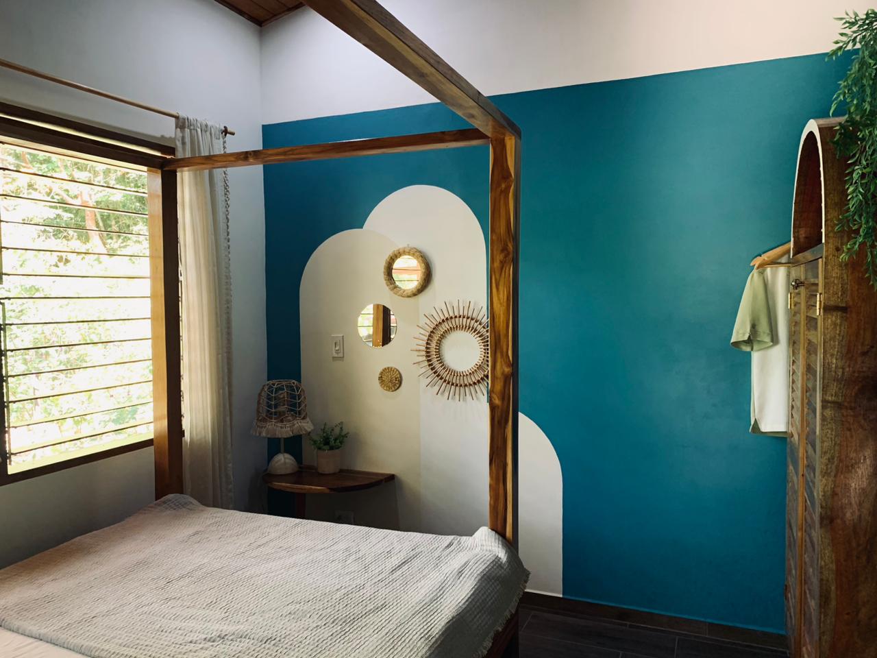 5 bed Single Family Homes For Sale in Samara, Guanacaste - thumb 28