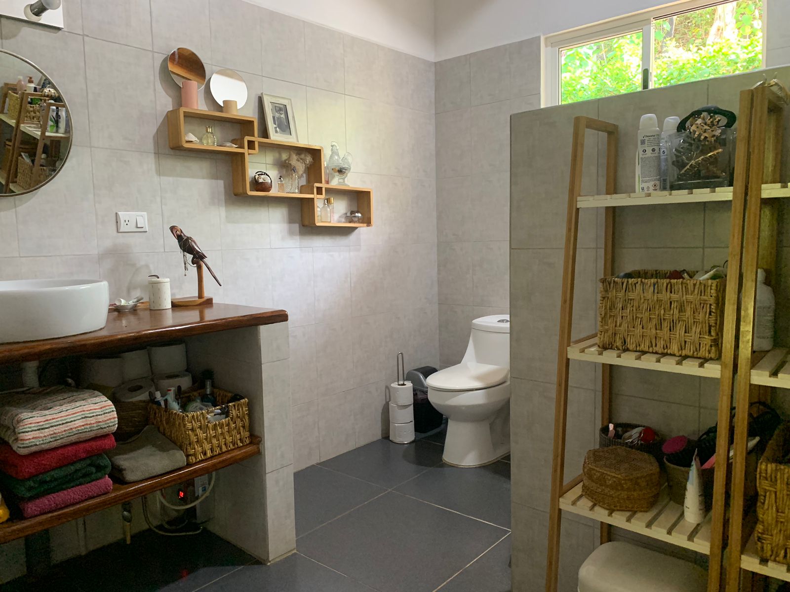 5 bed Single Family Homes For Sale in Samara, Guanacaste - thumb 5