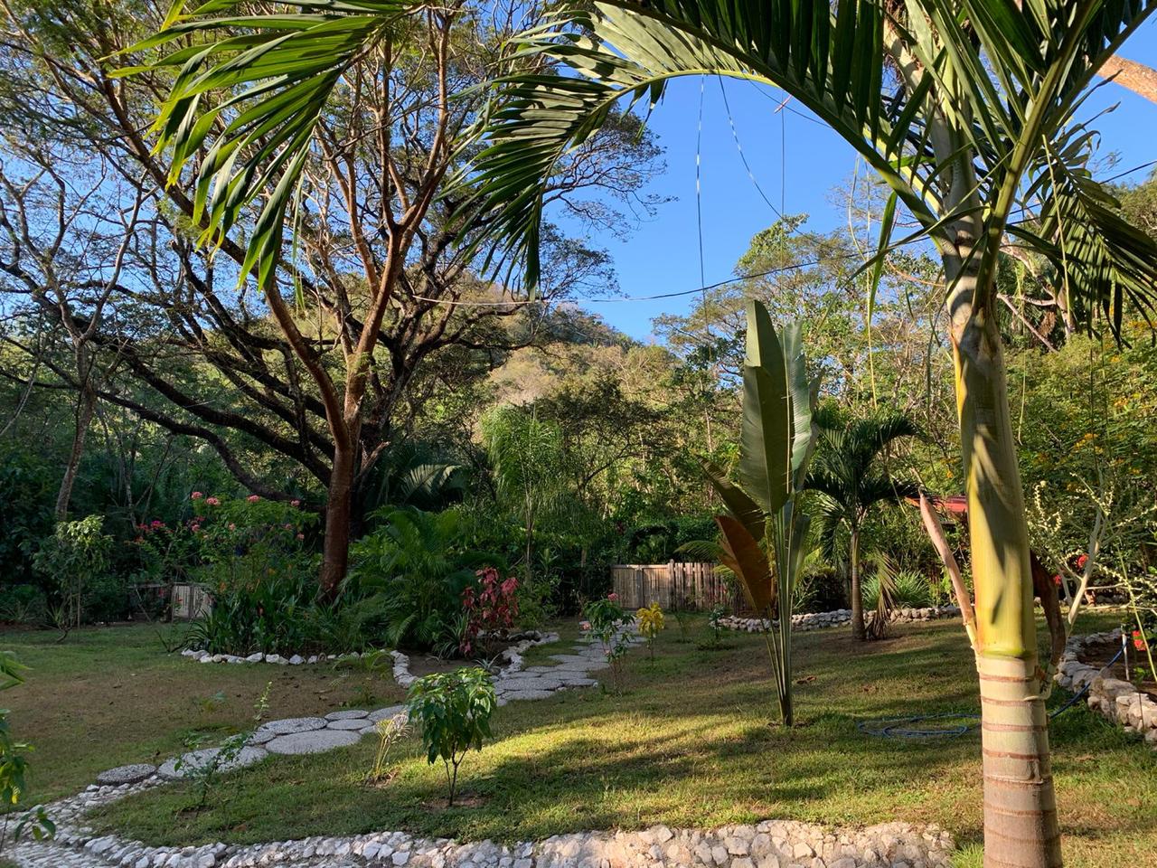 5 bed Single Family Homes For Sale in Samara, Guanacaste - thumb 16