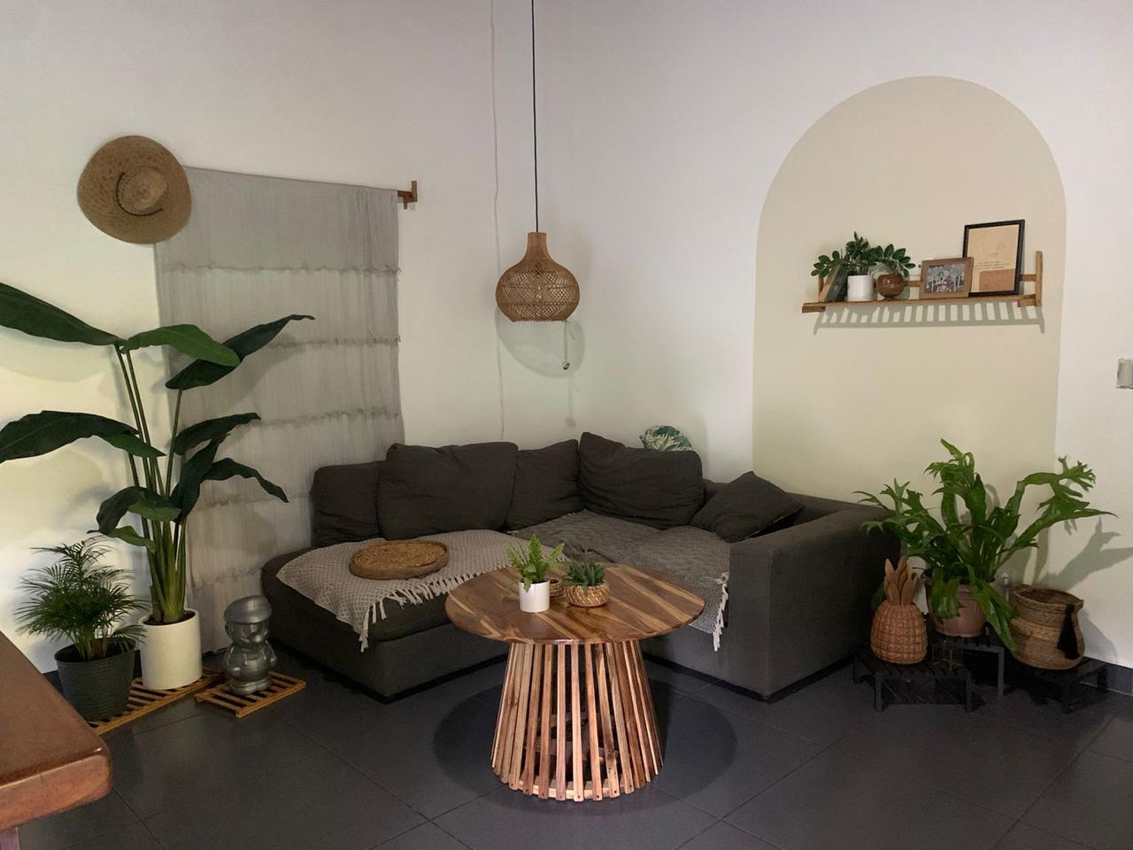 5 bed Single Family Homes For Sale in Samara, Guanacaste - thumb 11